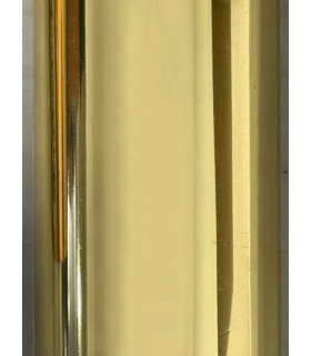 Papier Foil Or A3 (Pack 10 feuilles)