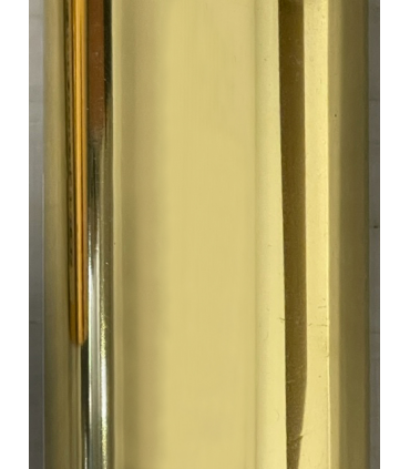 Papier Foil Or A3 (Pack 10 feuilles)