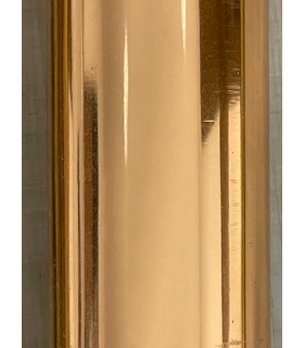 Papier Foil Bronze A3 (Pack 10 feuilles)