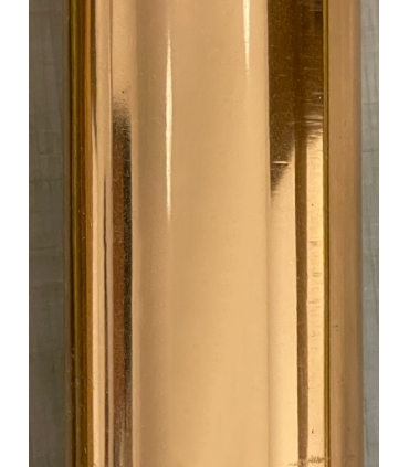 Papier Foil Bronze A3 (Pack 10 feuilles)