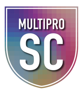 Transfert sérigraphie pour personnalisation de vêtements  professionnels en couleur