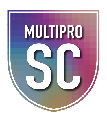 Transfert sérigraphie pour personnalisation de vêtements  professionnels en couleur