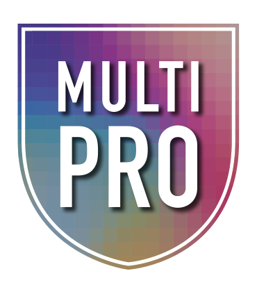 Transfert sérigraphie pour personnalisation de vêtements professionnels en couleur