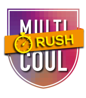 Vos transferts pour textile en 24h et 72h