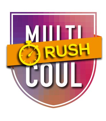 Vos transferts pour textile en 24h et 72h