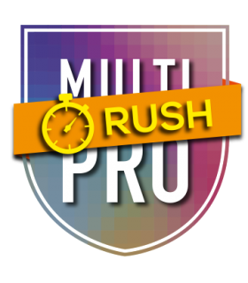 Vos transferts pour textile en 24 et 72h