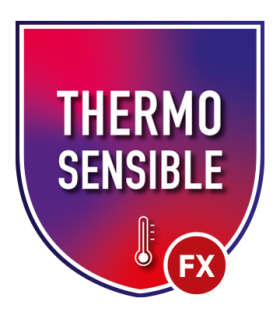Transfert ThermoSensible