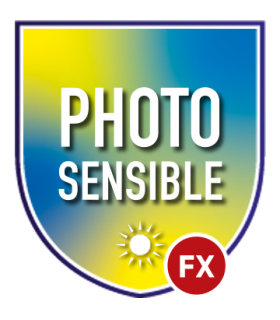 Transfert PhotoSensible