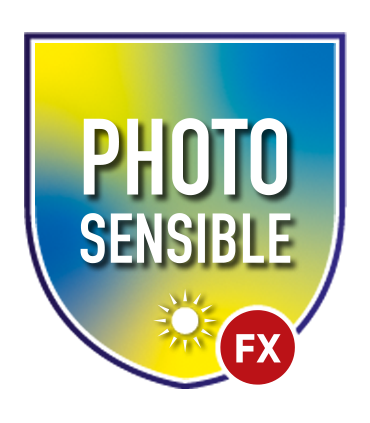 Transfert PhotoSensible