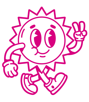 Transfert PhotoSensible