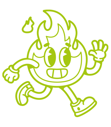 Transfert ThermoSensible