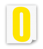 Atelier flocage de maillot de foot - Ville de Sées