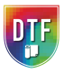 DTF en rouleau personnalisé | Éditeur de planches en ligne | Express 12 h | Monster Transfert