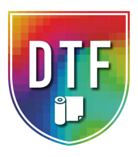 DTF Textile en Rouleau