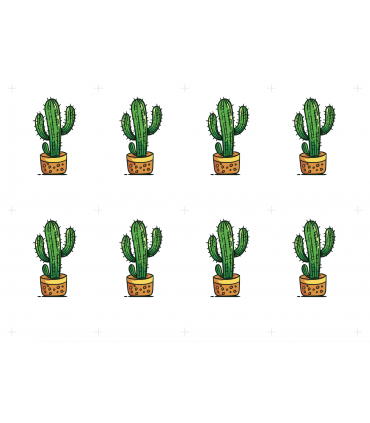 Multi PRO SC (sans contour)