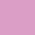 Pantone 244c