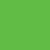 Pantone 368C