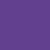 Pantone 2088C