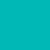 Pantone 2398C