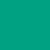 Pantone 3278C