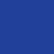 Pantone 7687C