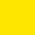 FLUO Jaune