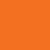 FLUO Orange