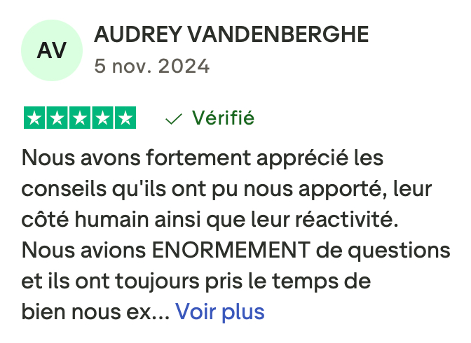 Avis 2