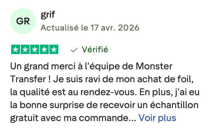 Avis3